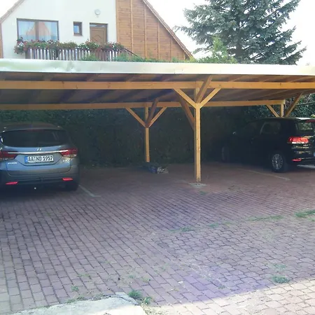 Apartment Adler Apartman *